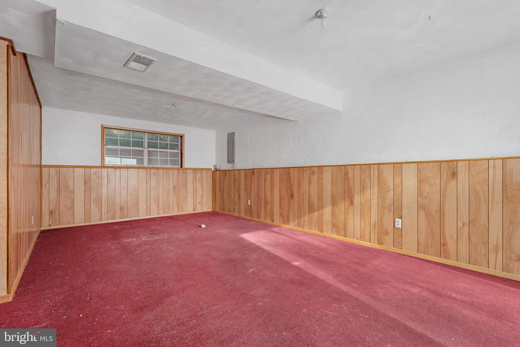 1011 Chapel Road New Windsor, MD 21776 - Photo 17 of 25 Gallery Image 17