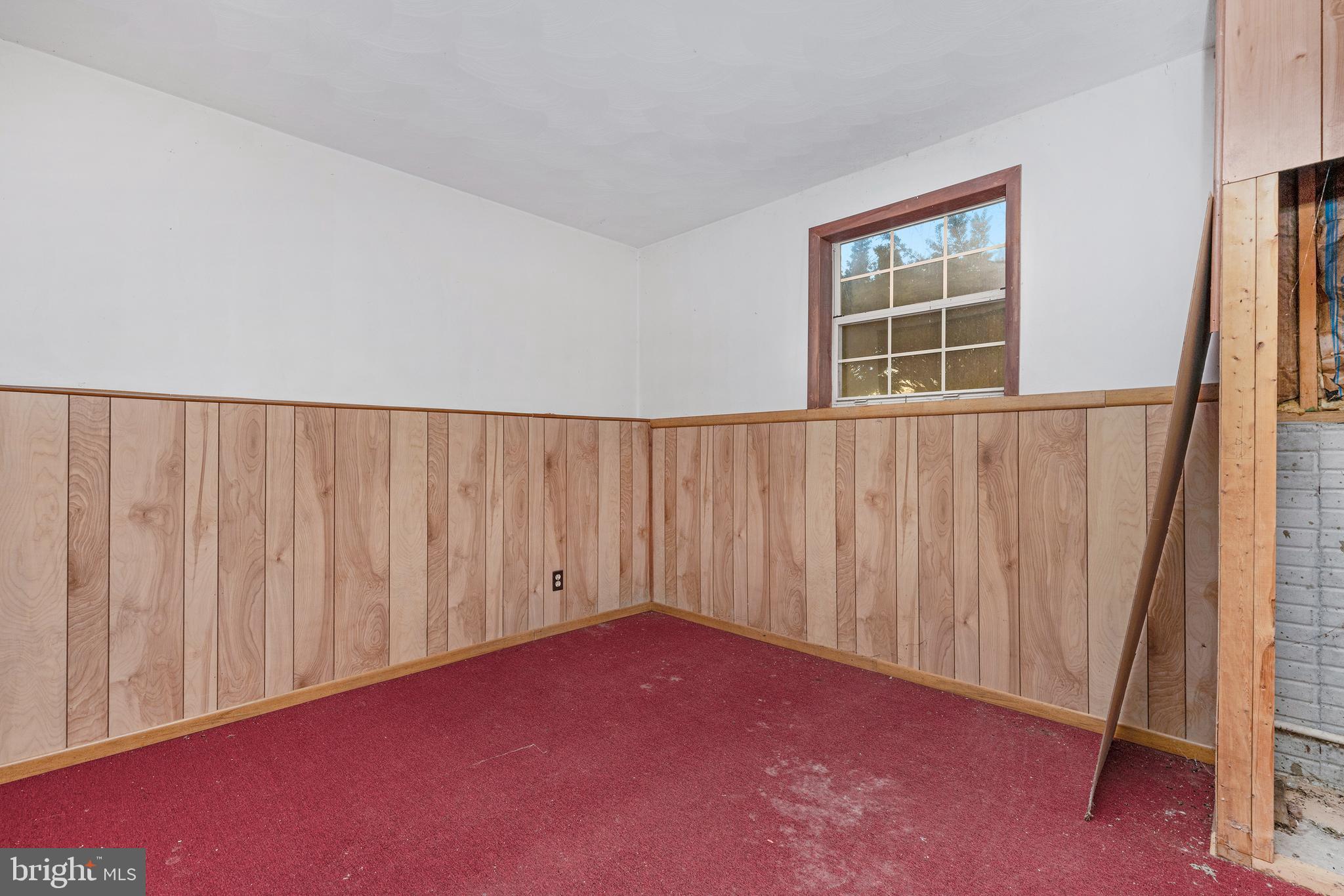1011 Chapel Road New Windsor, MD 21776 - Photo 19 of 25 Gallery Image 19