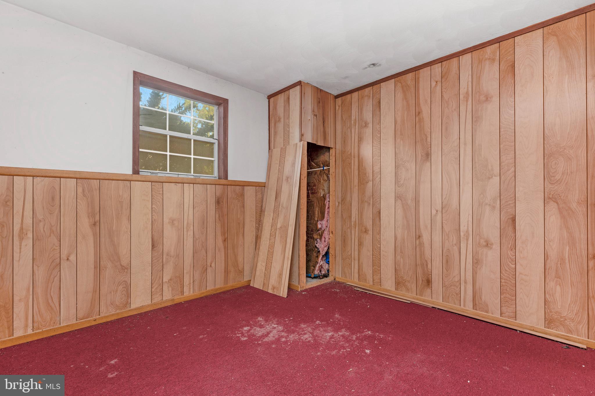 1011 Chapel Road New Windsor, MD 21776 - Photo 20 of 25 Gallery Image 20