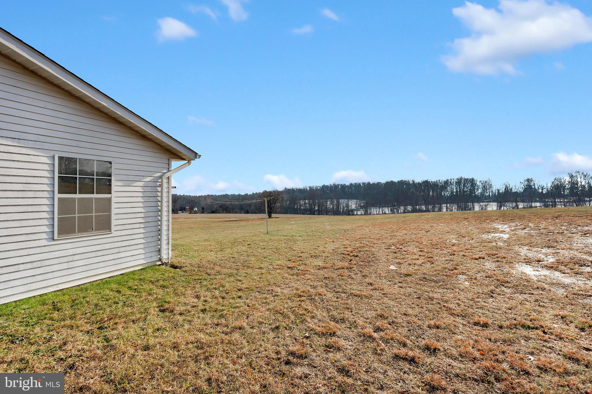 1011 Chapel Road New Windsor, MD 21776 - Photo 22 of 25 Gallery Image 22