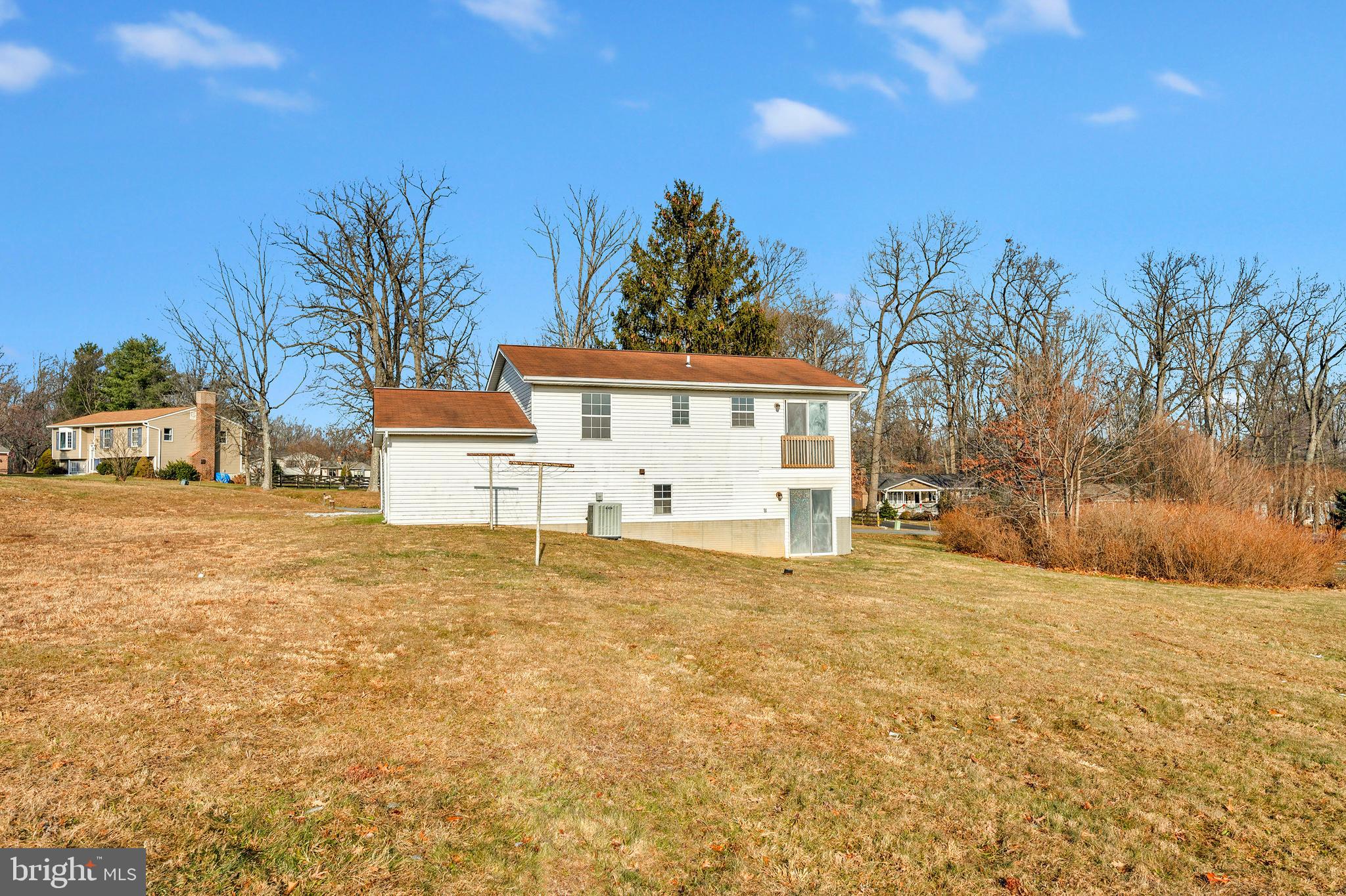 1011 Chapel Road New Windsor, MD 21776 - Photo 23 of 25 Gallery Image 23