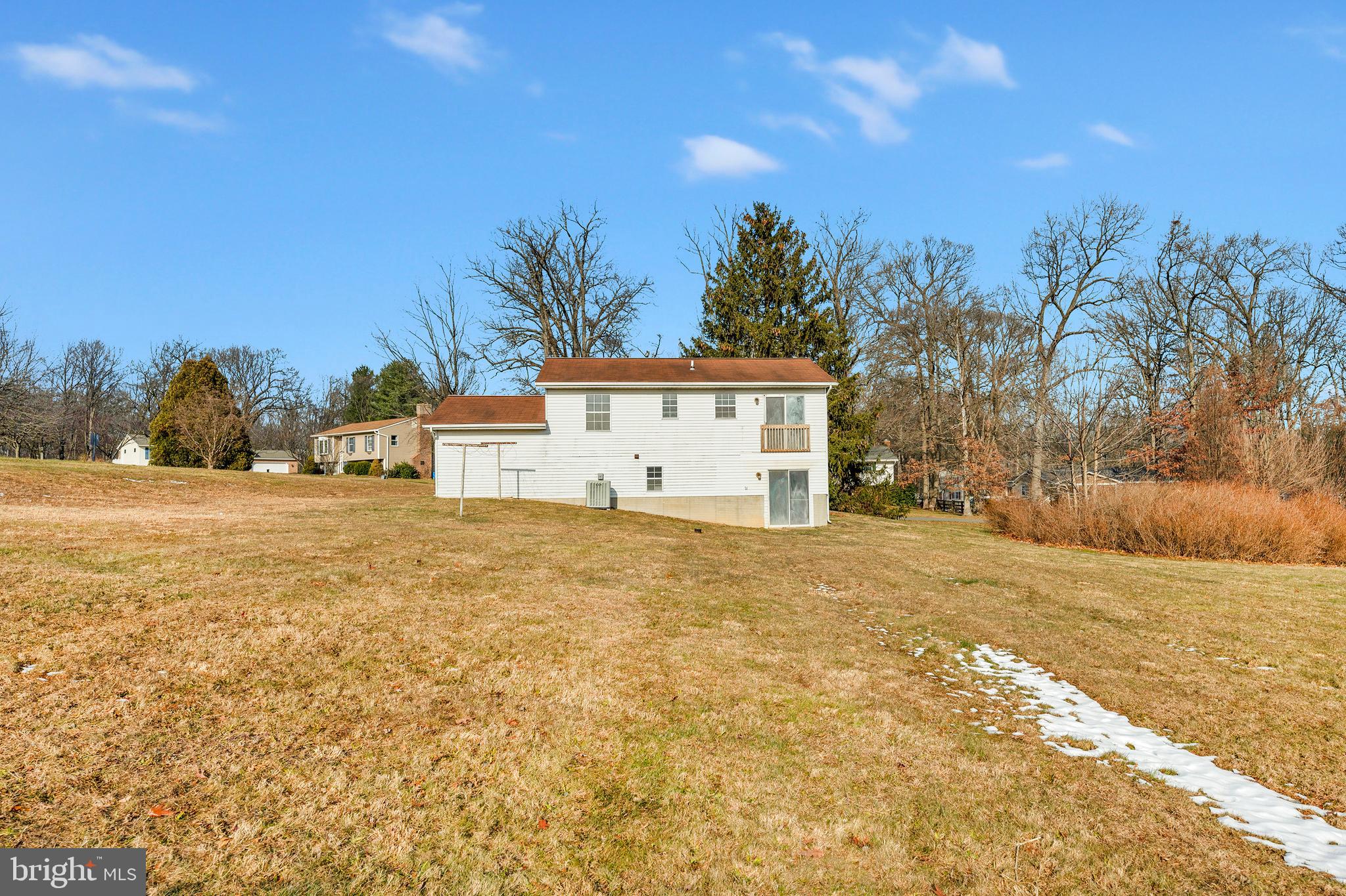 1011 Chapel Road New Windsor, MD 21776 - Photo 24 of 25 Gallery Image 24