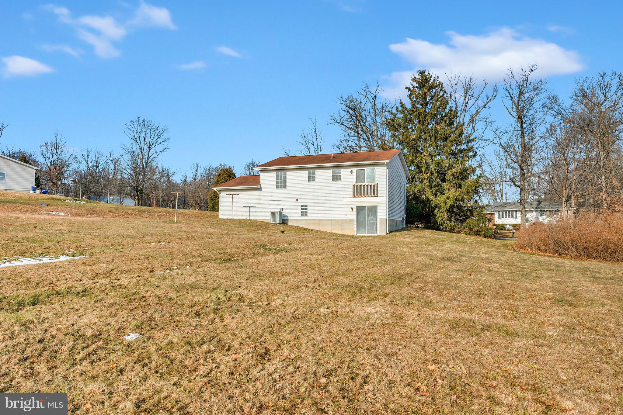 1011 Chapel Road New Windsor, MD 21776 - Photo 25 of 25 Gallery Image 25