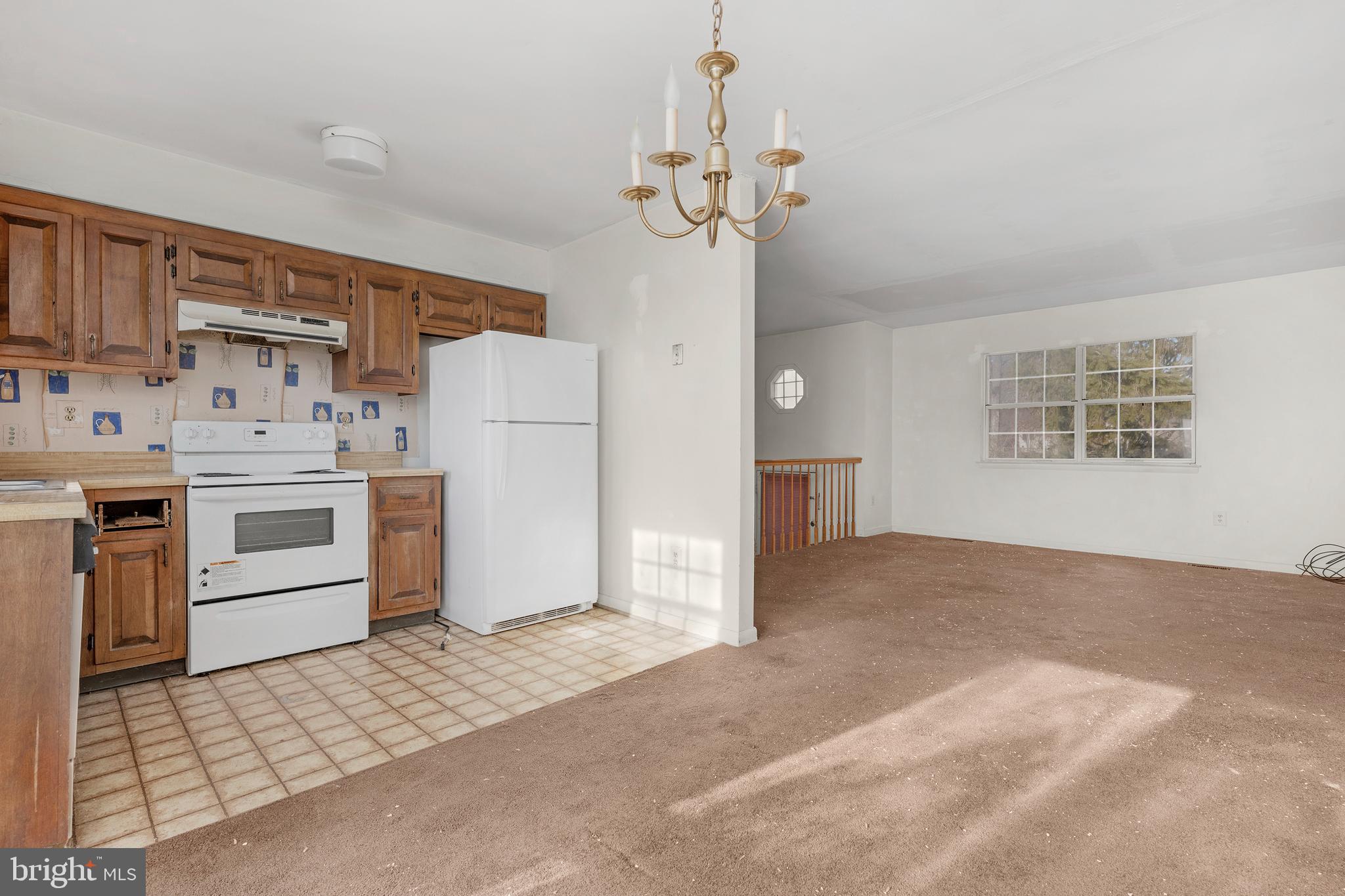 1011 Chapel Road New Windsor, MD 21776 - Photo 8 of 25 Gallery Image 8