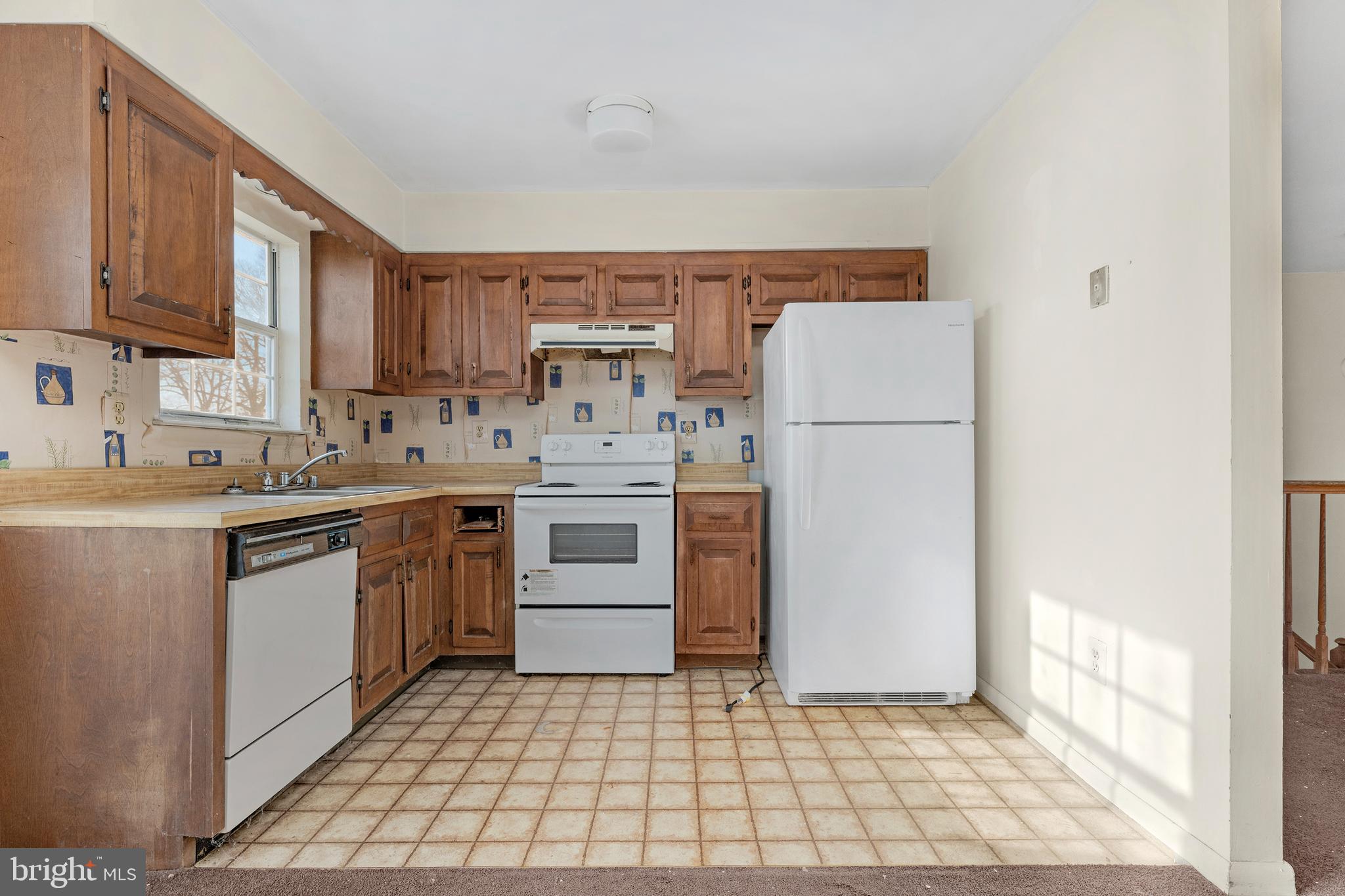 1011 Chapel Road New Windsor, MD 21776 - Photo 9 of 25 Gallery Image 9