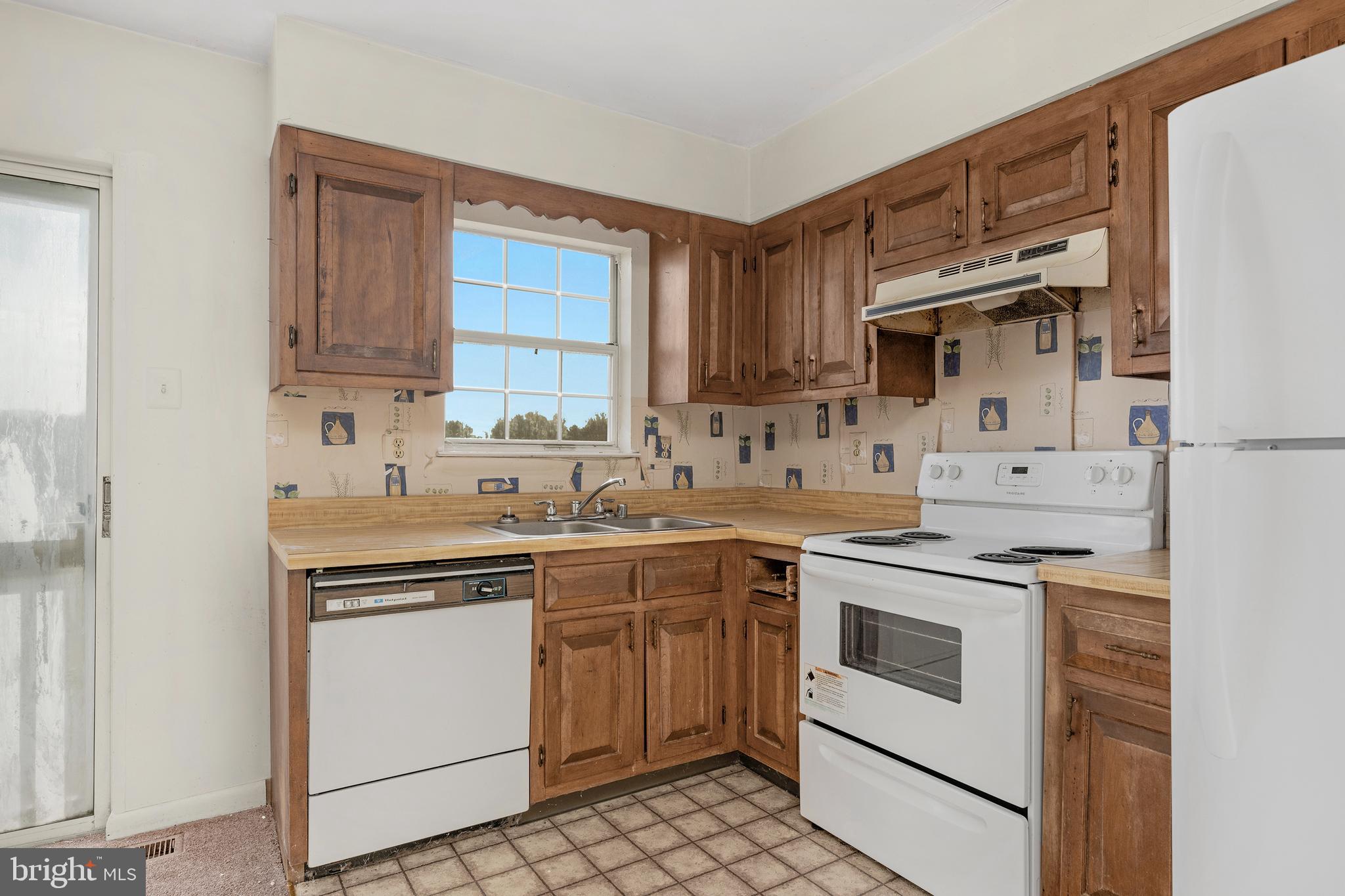 1011 Chapel Road New Windsor, MD 21776 - Photo 10 of 25 Gallery Image 10