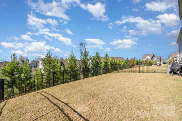 a view of swimming pool