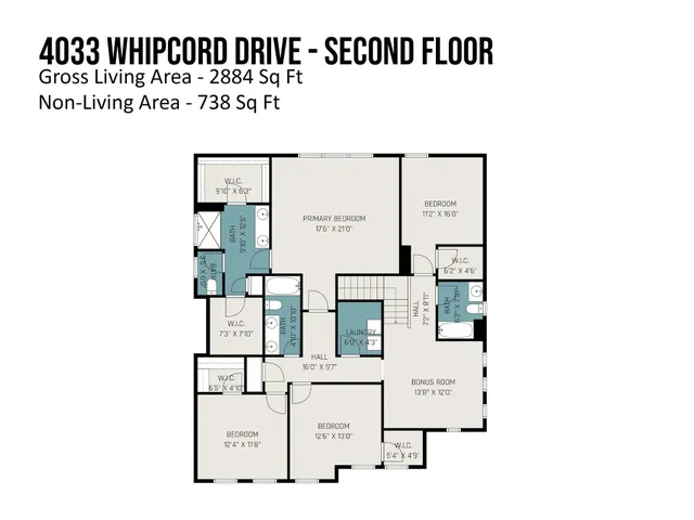 a picture of a bench in front of a white house