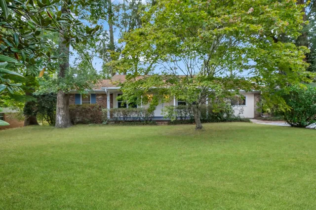 $255,000 | 2811 Bay Tree Lane, Tallahassee, FL 32301