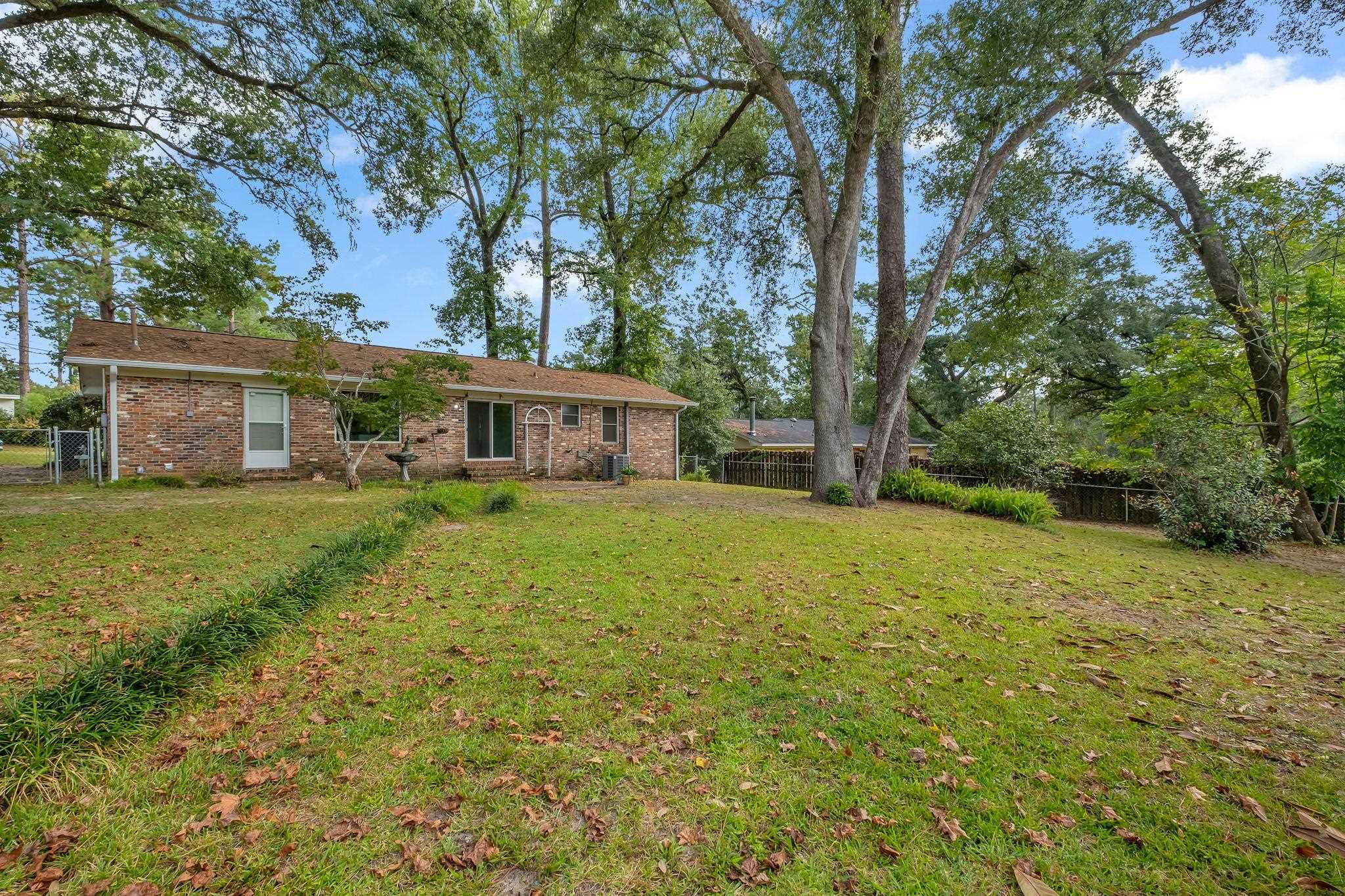 2811 Bay Tree Lane Tallahassee, FL 32301 - Photo 14 of 42