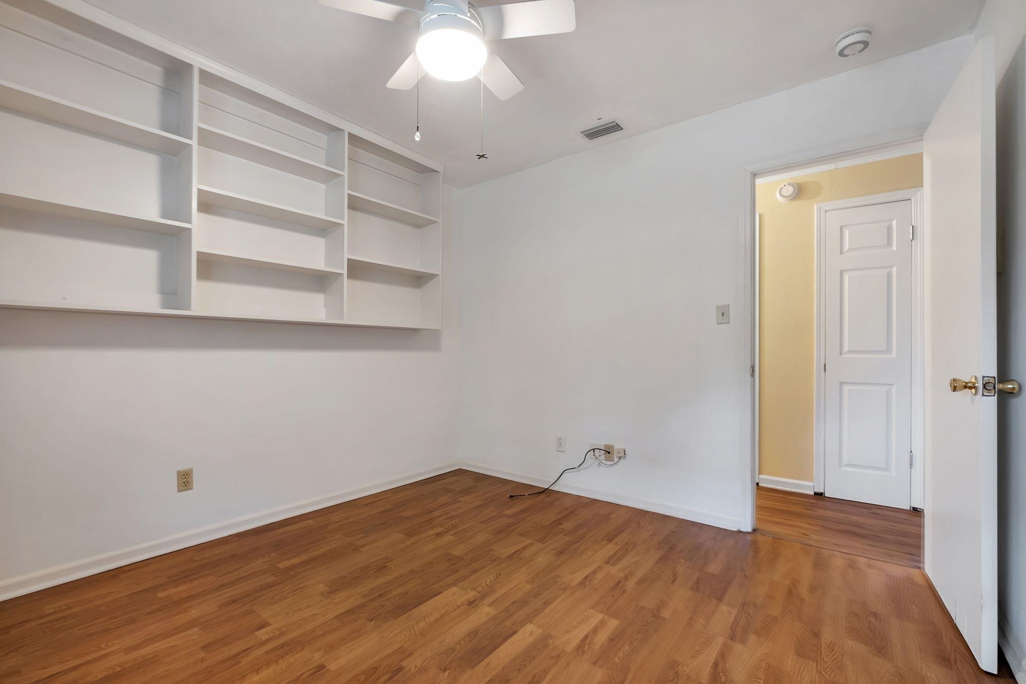 2811 Bay Tree Lane Tallahassee, FL 32301 - Photo 16 of 42