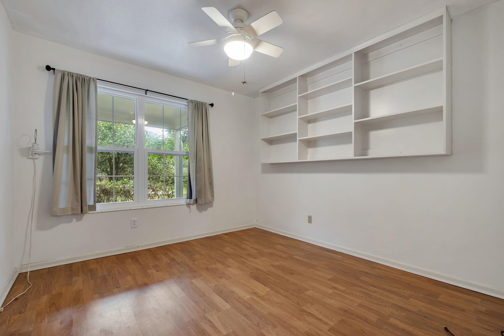 2811 Bay Tree Lane Tallahassee, FL 32301 - Photo 17 of 42