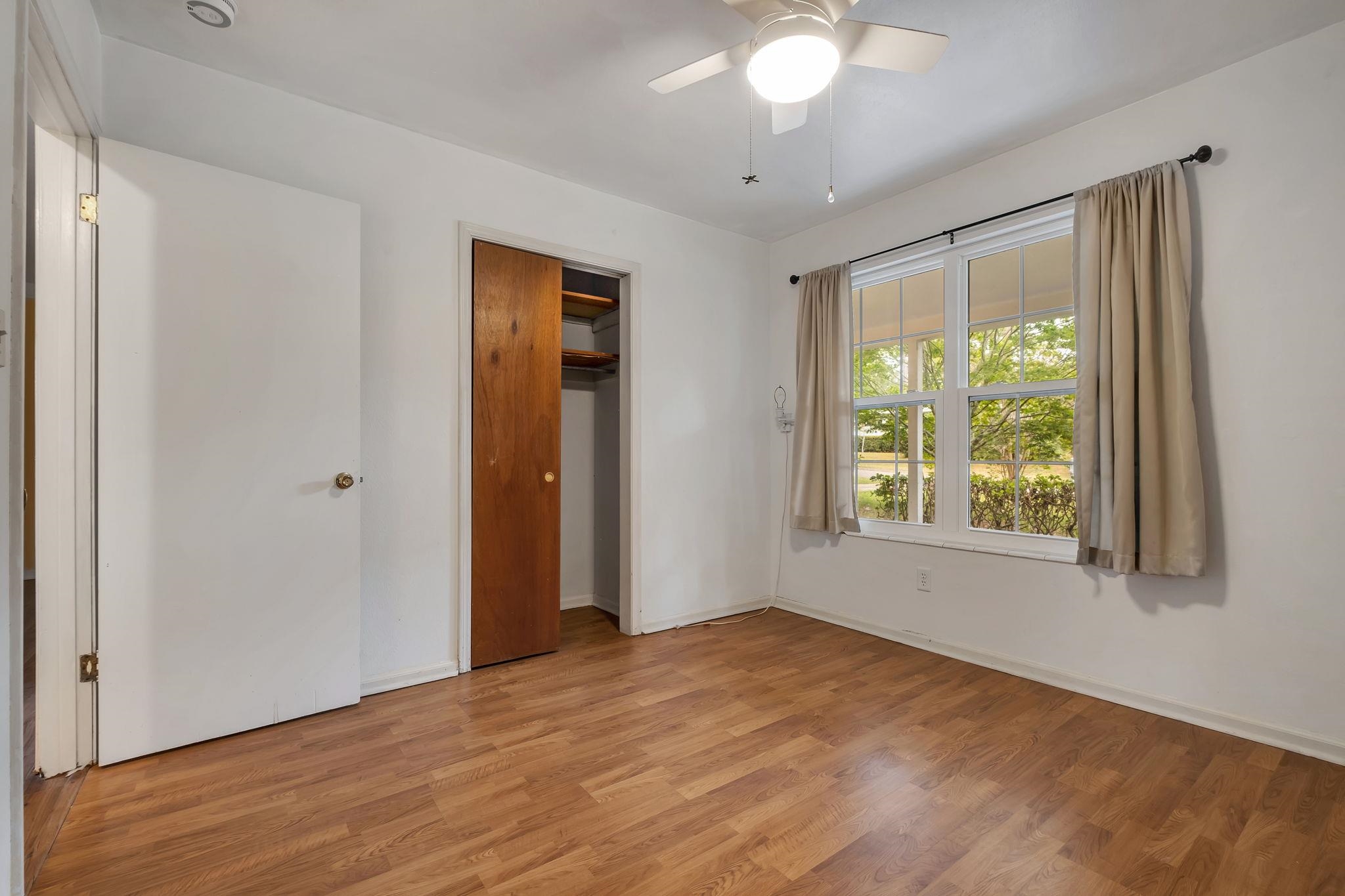 2811 Bay Tree Lane Tallahassee, FL 32301 - Photo 18 of 42