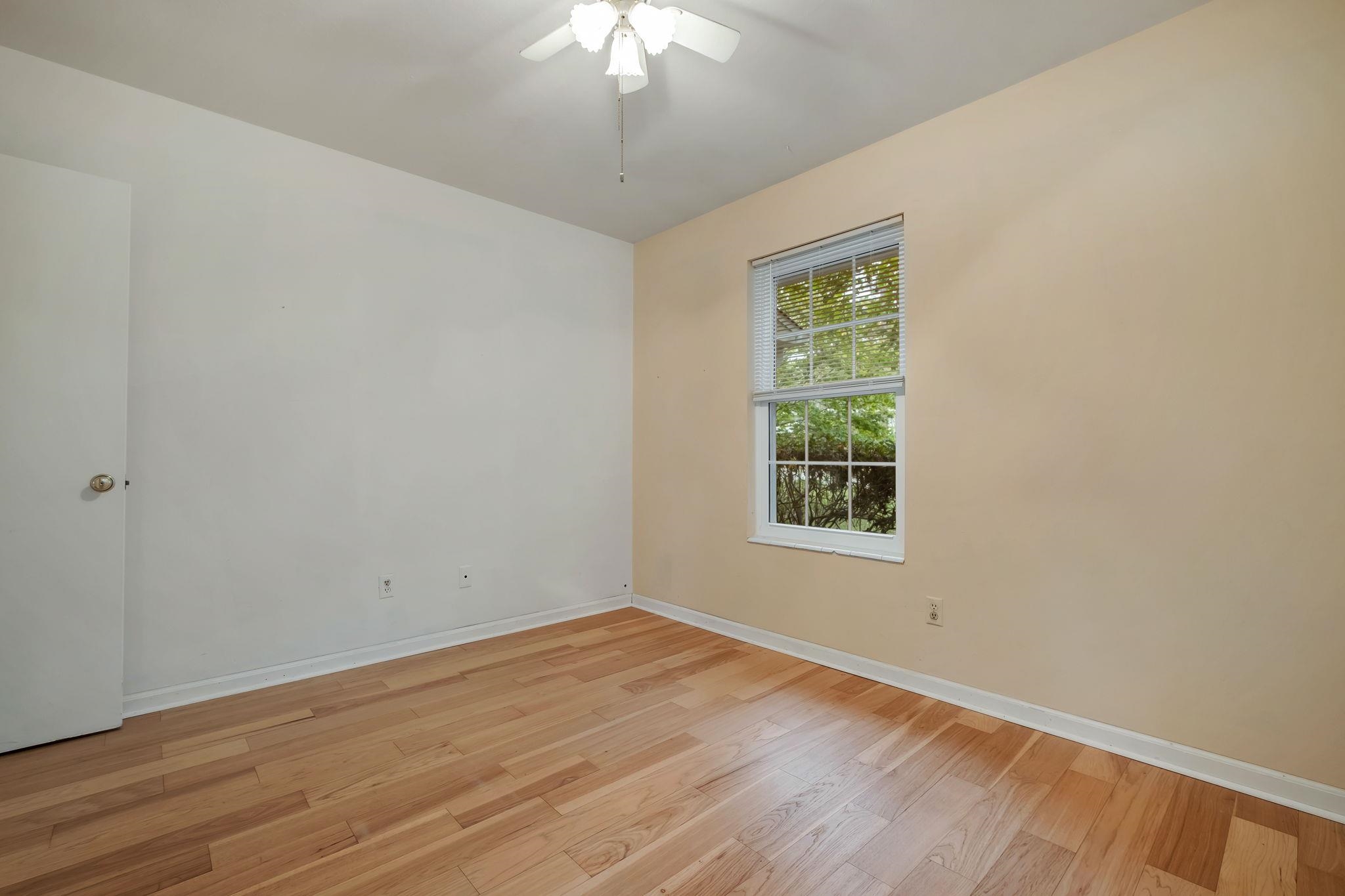 2811 Bay Tree Lane Tallahassee, FL 32301 - Photo 21 of 42