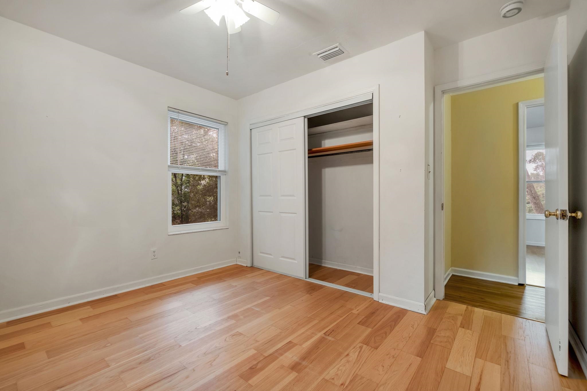 2811 Bay Tree Lane Tallahassee, FL 32301 - Photo 24 of 42