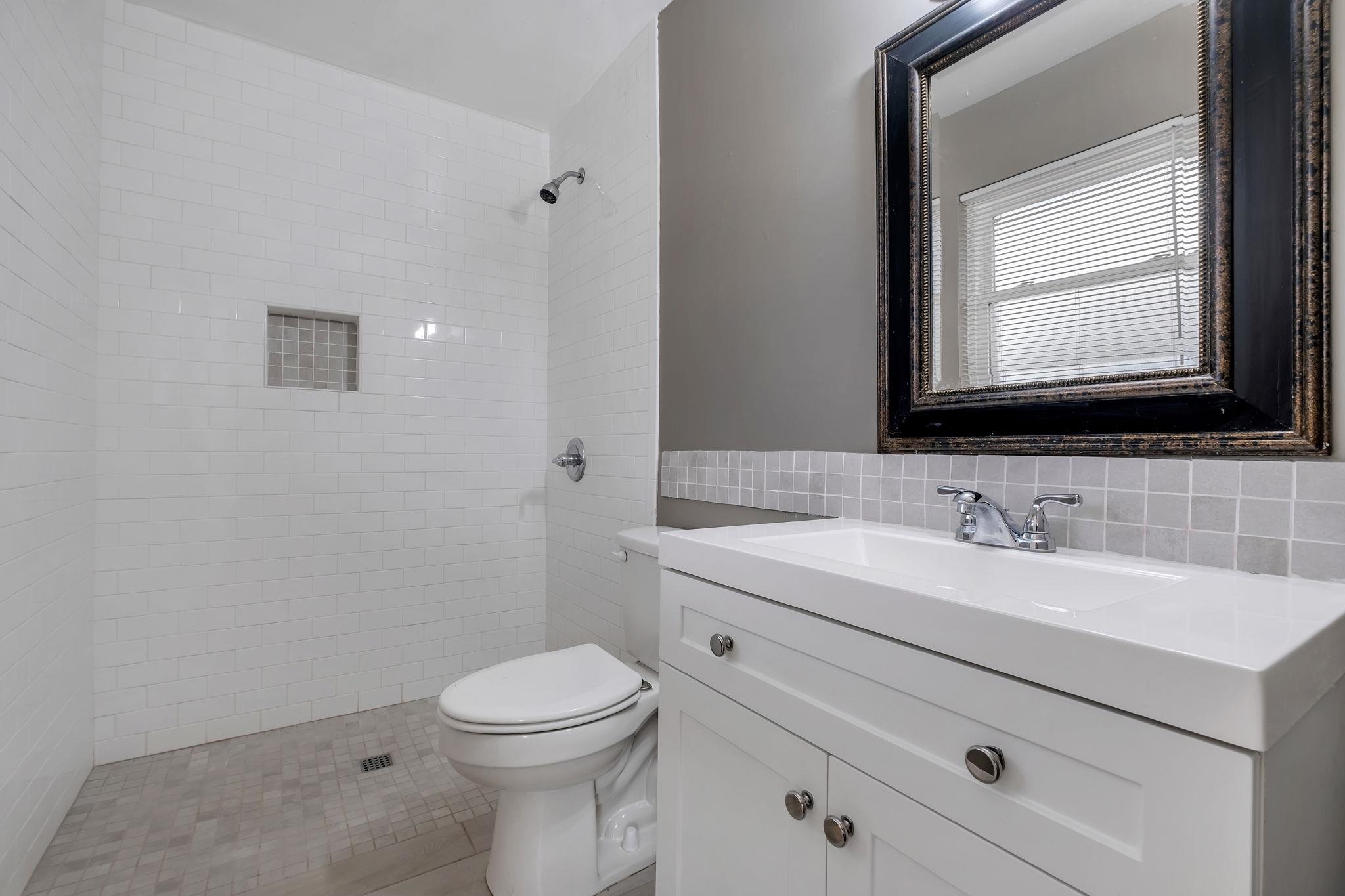 2811 Bay Tree Lane Tallahassee, FL 32301 - Photo 26 of 42