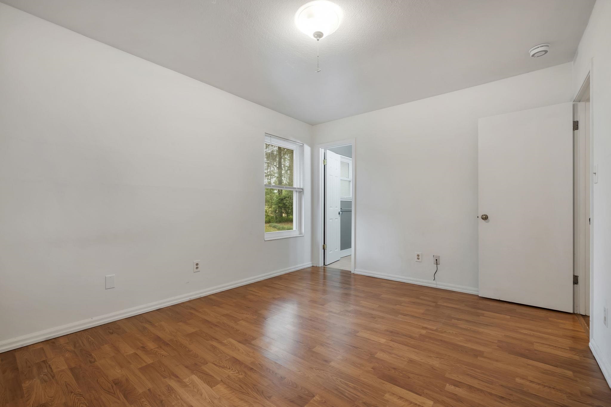 2811 Bay Tree Lane Tallahassee, FL 32301 - Photo 27 of 42