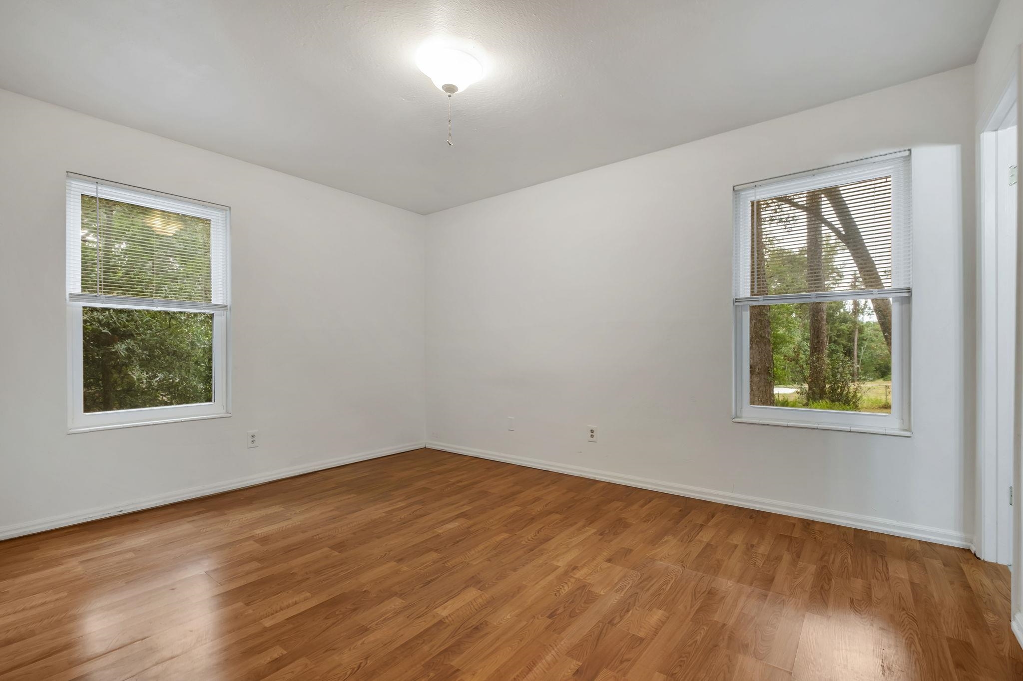 2811 Bay Tree Lane Tallahassee, FL 32301 - Photo 28 of 42