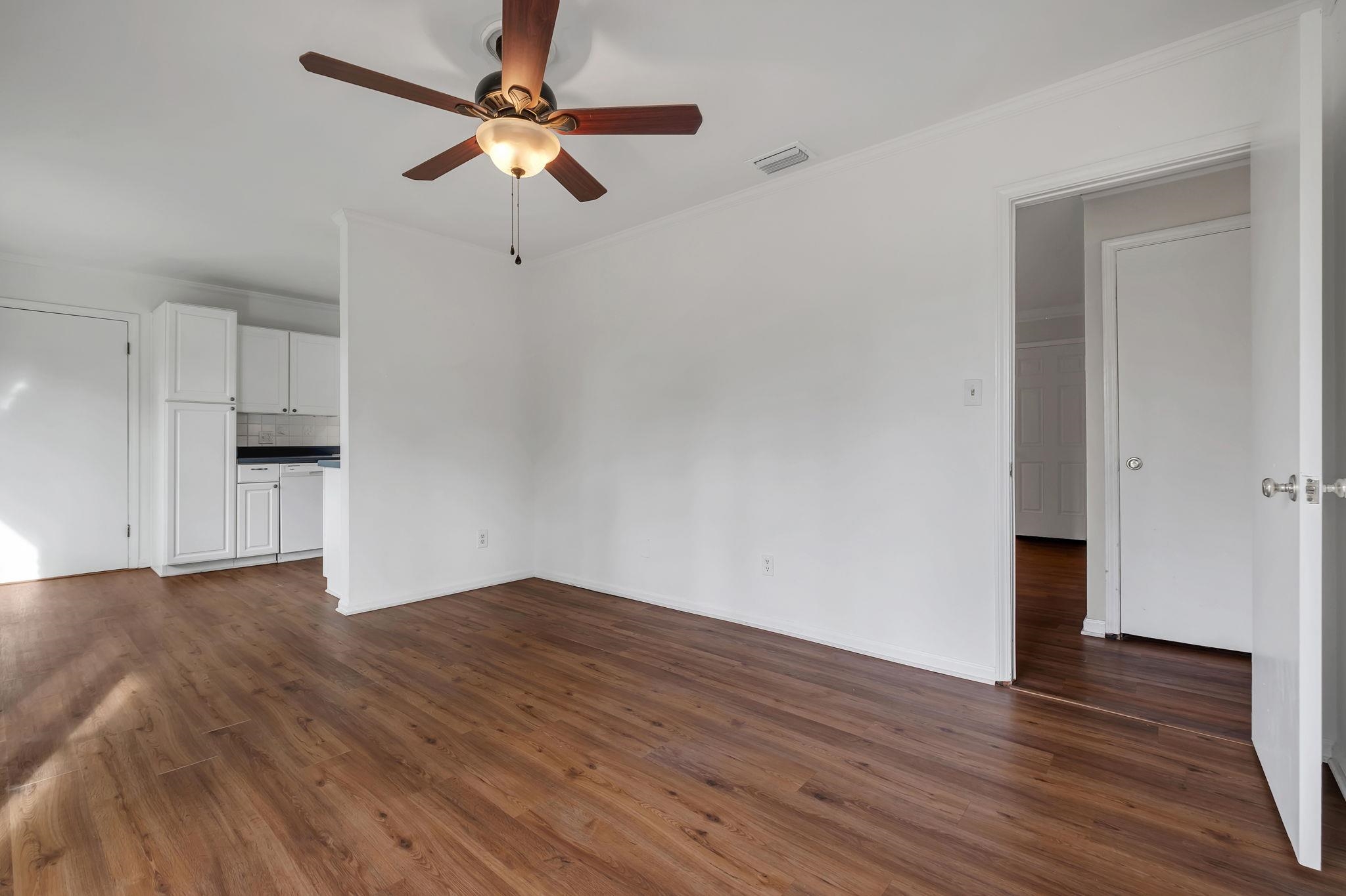 2811 Bay Tree Lane Tallahassee, FL 32301 - Photo 30 of 42