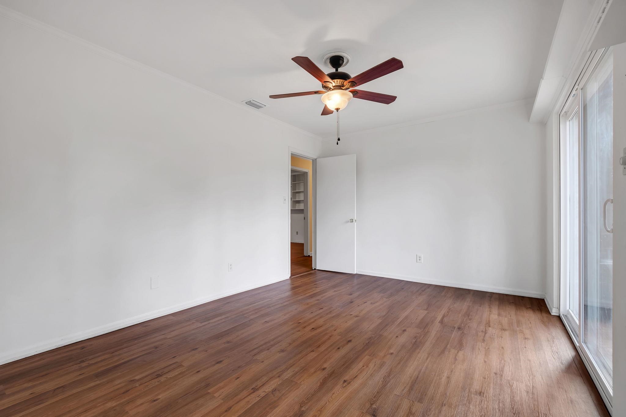 2811 Bay Tree Lane Tallahassee, FL 32301 - Photo 31 of 42