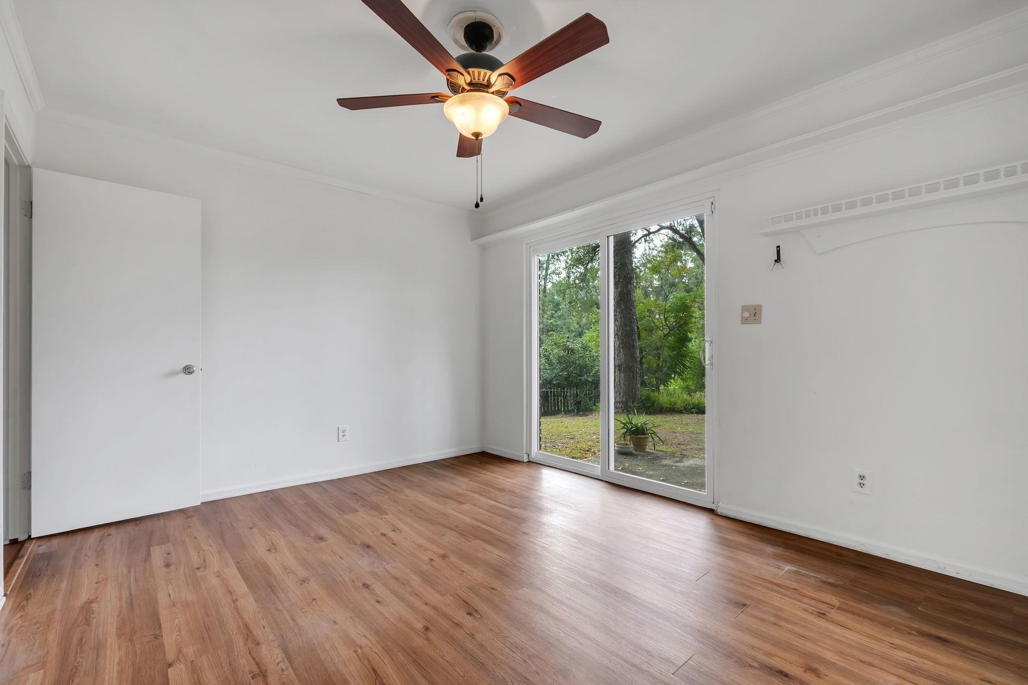 2811 Bay Tree Lane Tallahassee, FL 32301 - Photo 32 of 42