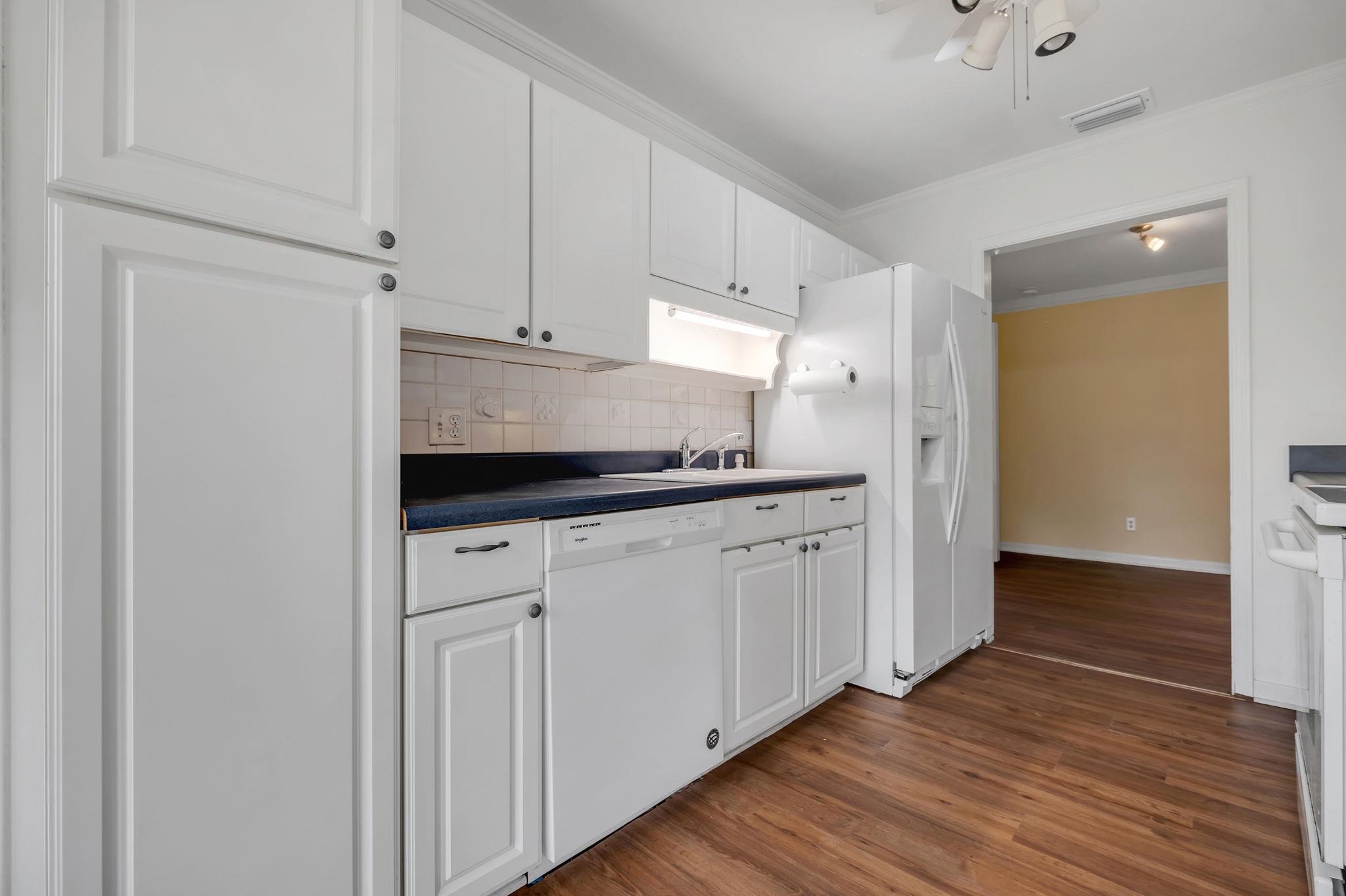 2811 Bay Tree Lane Tallahassee, FL 32301 - Photo 38 of 42