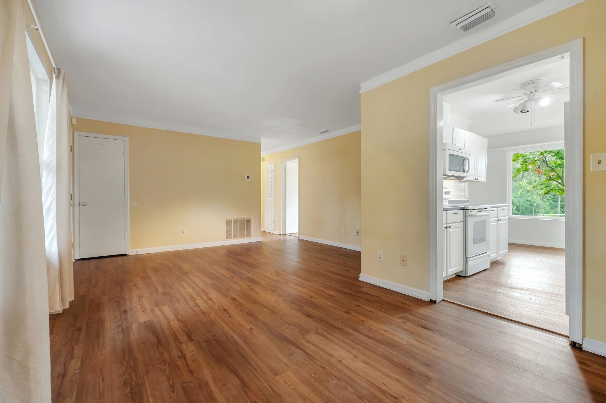 2811 Bay Tree Lane Tallahassee, FL 32301 - Photo 39 of 42