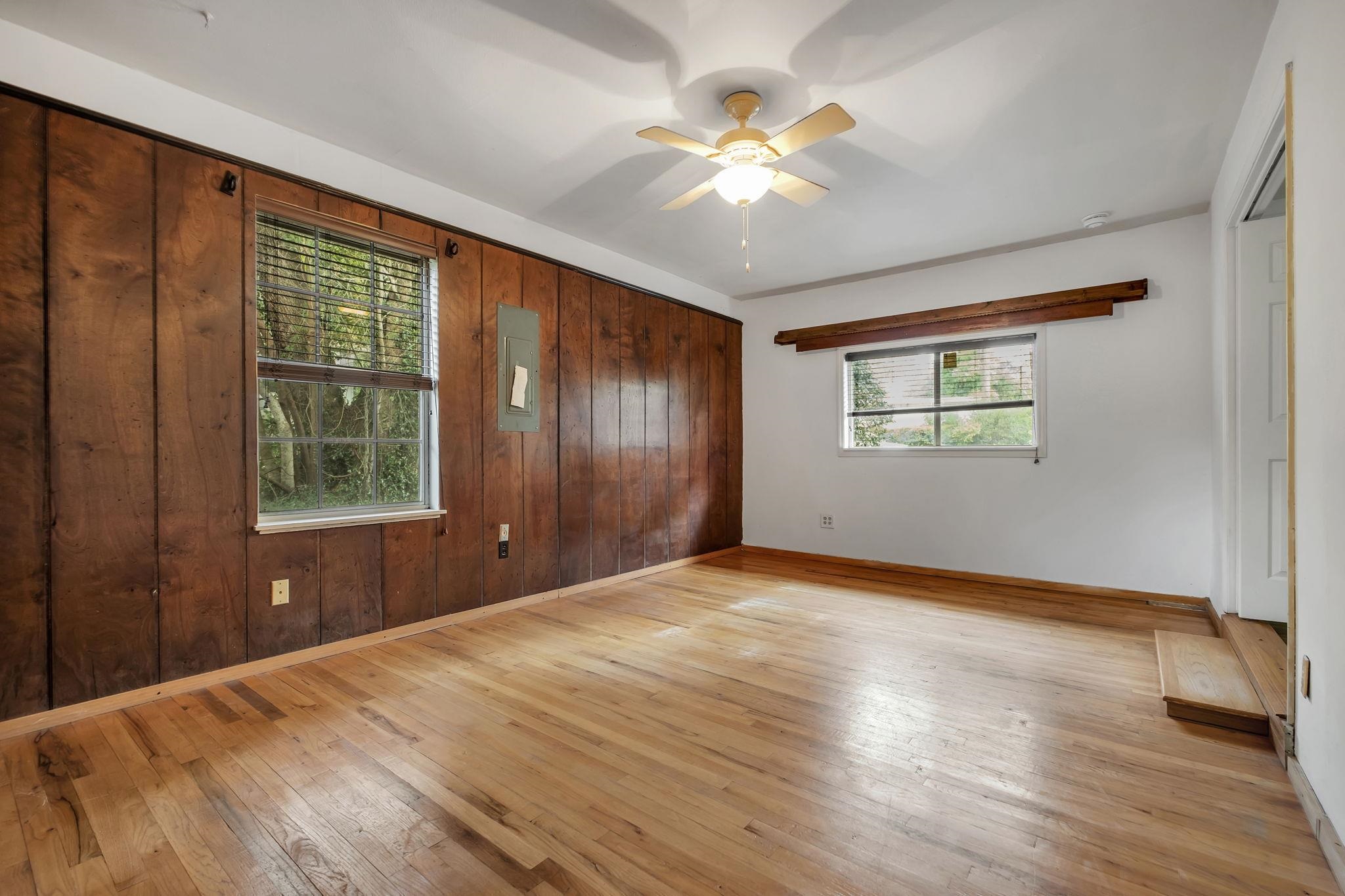 2811 Bay Tree Lane Tallahassee, FL 32301 - Photo 40 of 42