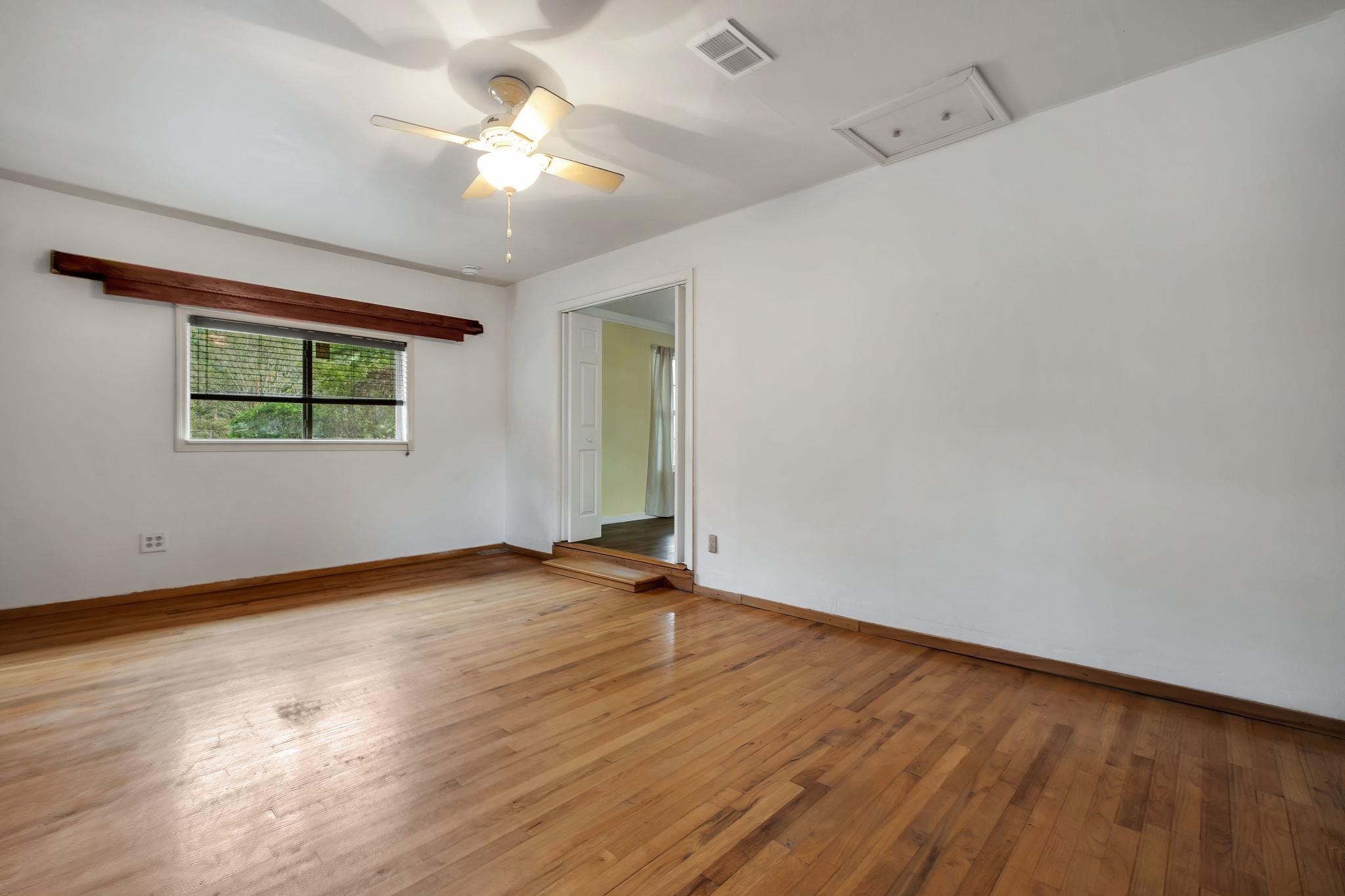 2811 Bay Tree Lane Tallahassee, FL 32301 - Photo 41 of 42