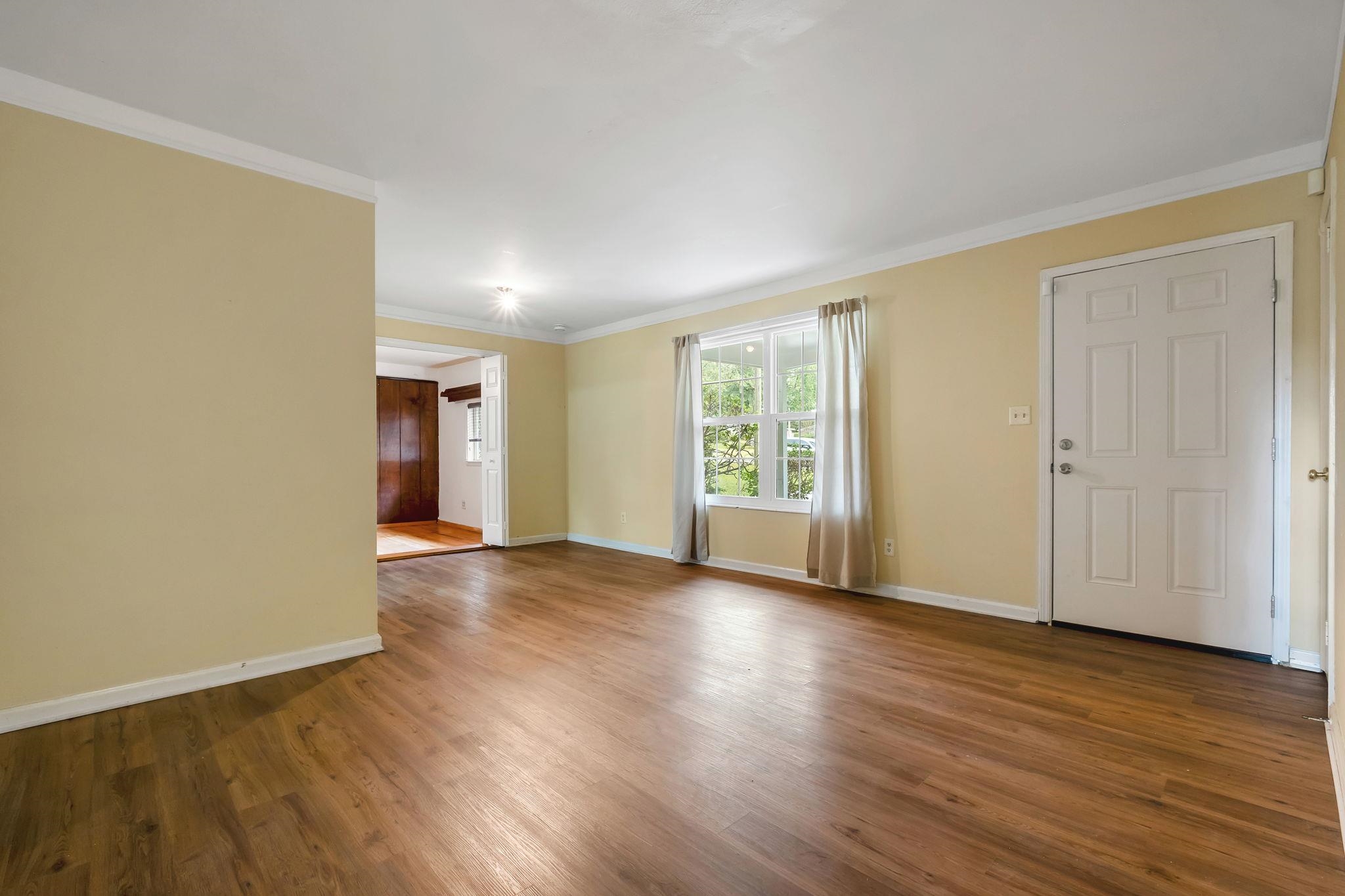 2811 Bay Tree Lane Tallahassee, FL 32301 - Photo 7 of 42