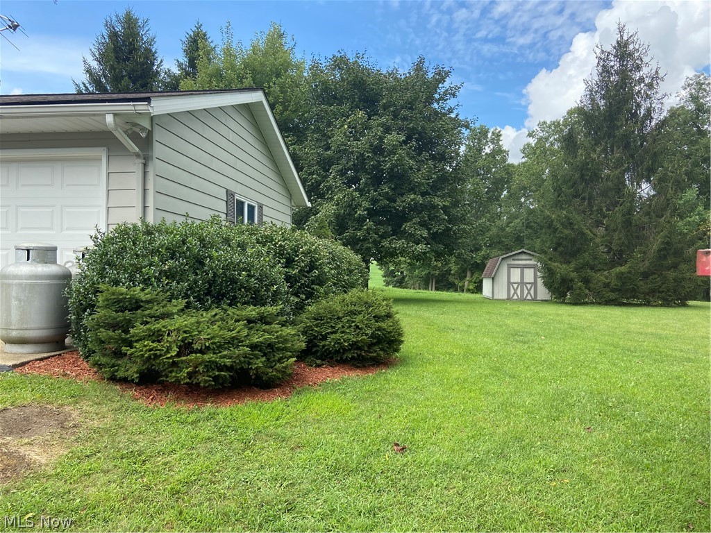 71501 Chini Orchard Road Flushing, OH 43977 - Photo 3 of 6 Gallery Image 3