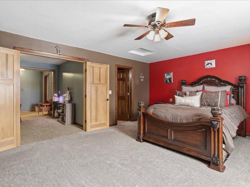2236 Highway 65, Unit 2 Mora, MN 55051 - Photo 11 of 40