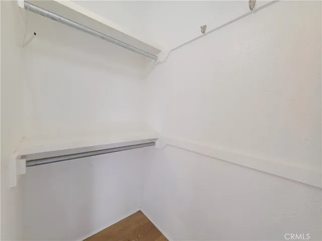 $1,695 | 24 West Olive Avenue, Redlands, CA 92373