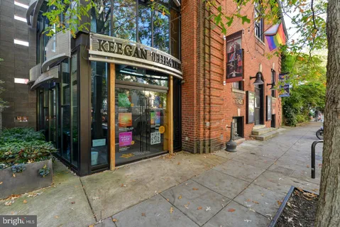 $415,000 | 1545 18th Street Northwest, Unit 722, Washington, DC 20036