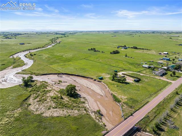 2350 Slocum Road Peyton, CO 80831 - Photo 10 of 25 Gallery Image 10