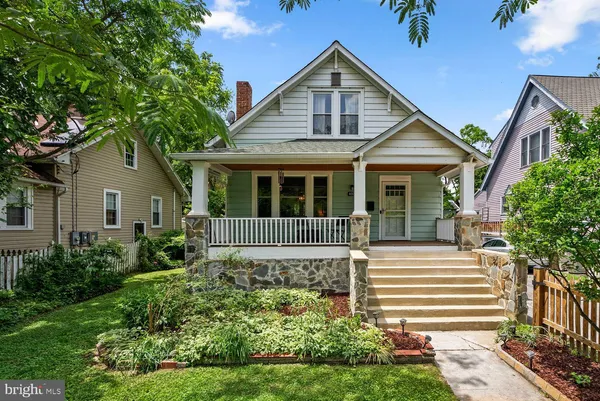 $475,000 | 6002 Rhode Island Avenue, Riverdale, MD 20737