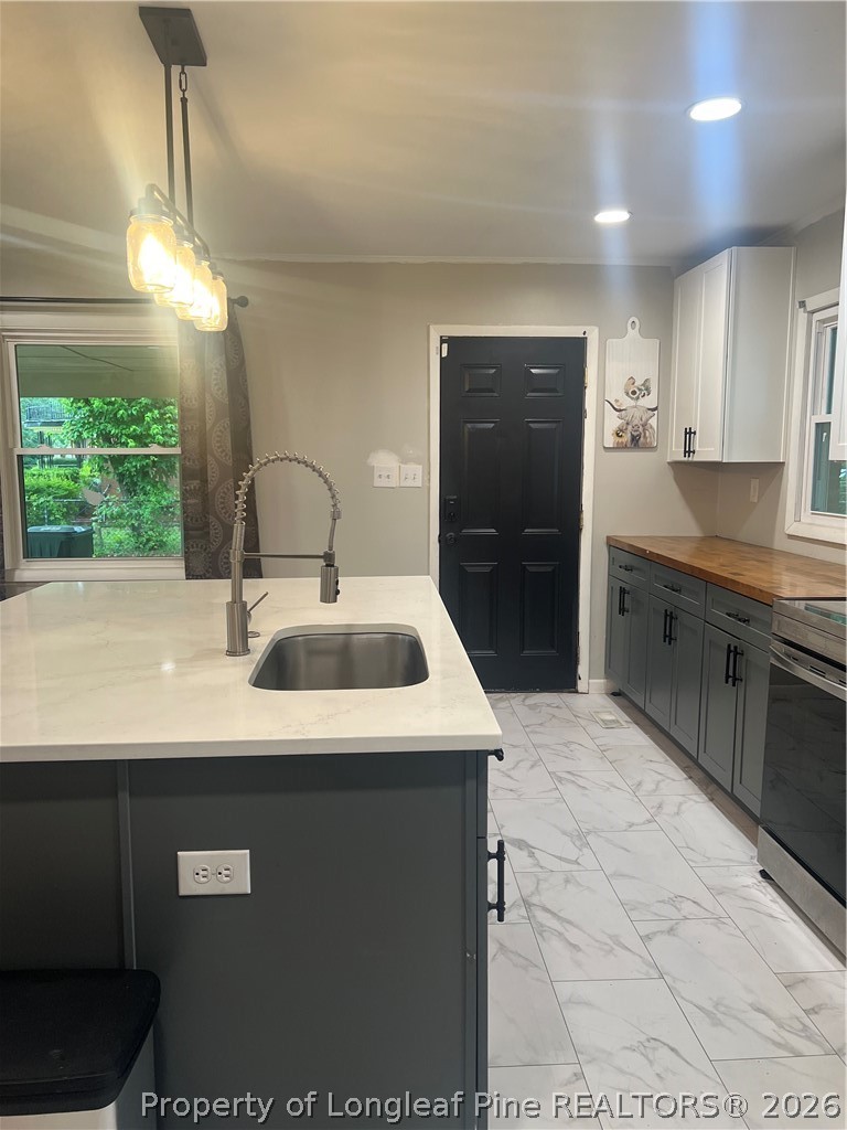 3441 Java Drive Fayetteville, NC 28311 - Photo 8 of 38
