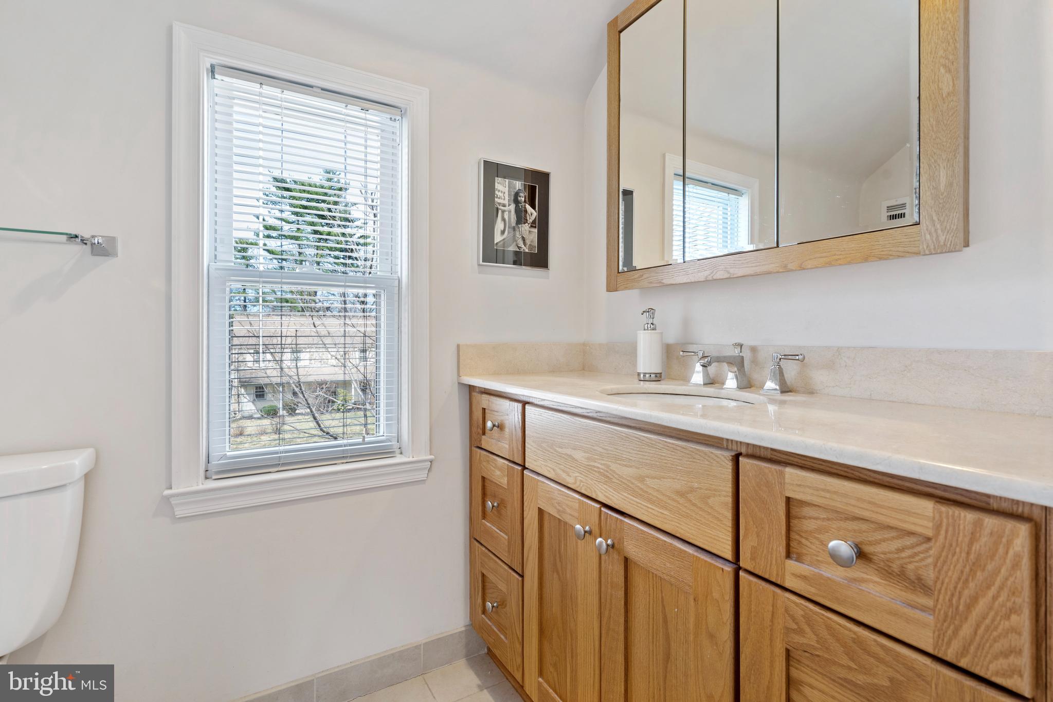 932 Clover Hill Road Wynnewood, PA 19096 - Photo 23 of 37 Gallery Image 23