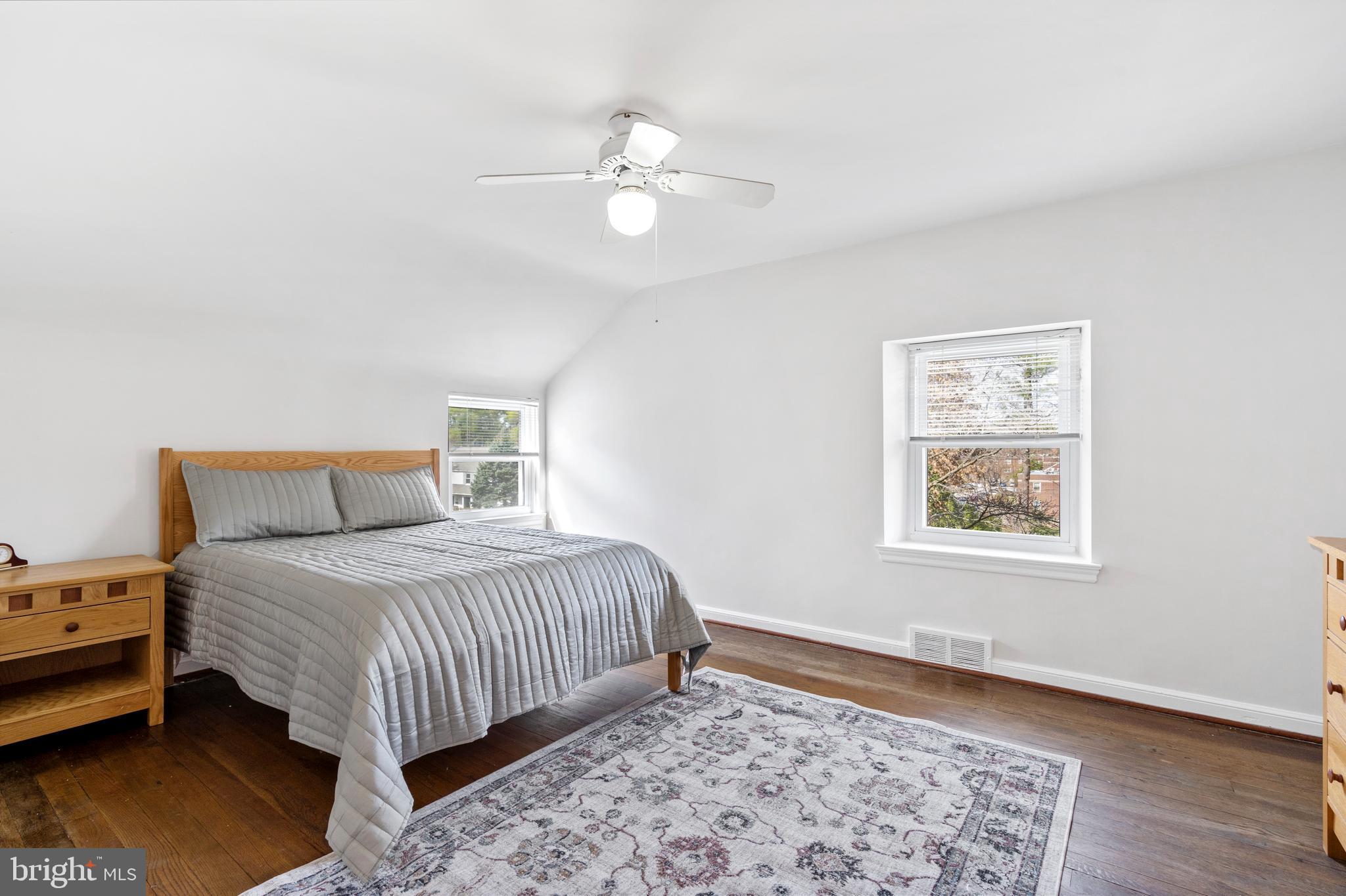 932 Clover Hill Road Wynnewood, PA 19096 - Photo 24 of 37 Gallery Image 24