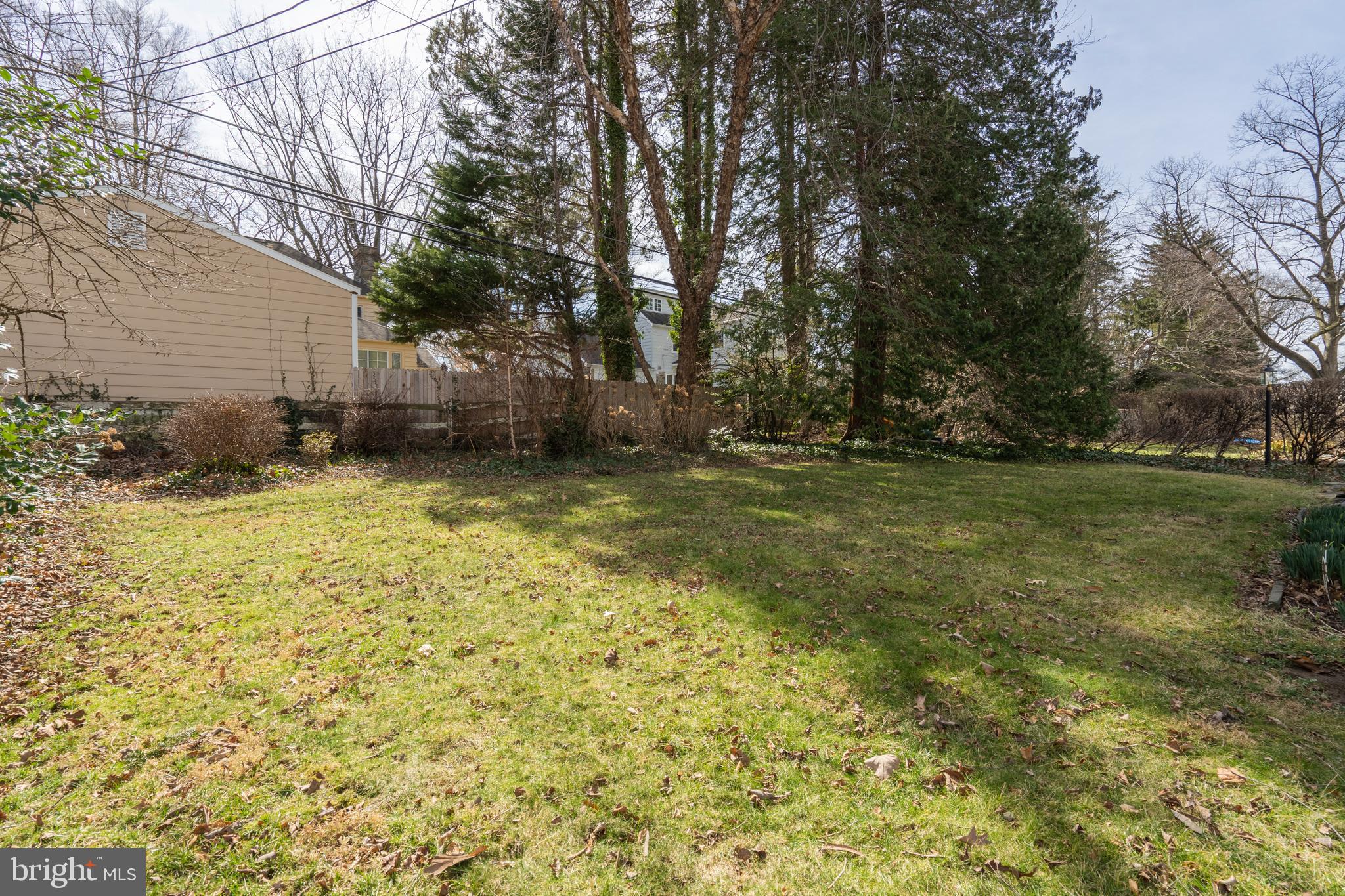 932 Clover Hill Road Wynnewood, PA 19096 - Photo 33 of 37 Gallery Image 33