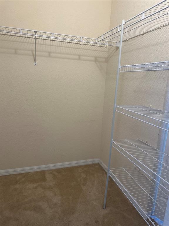 8171 Rocliff Avenue North Port, FL 34287 - Photo 18 of 19