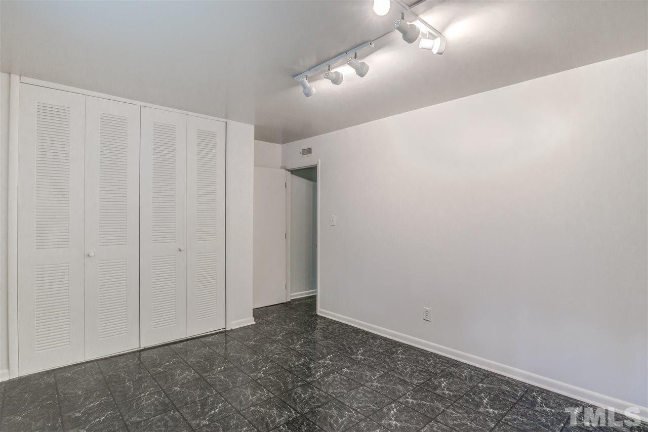 4701 Edwards Mill Road, Unit B Raleigh, NC 27612 - Photo 14 of 25 Gallery Image 14