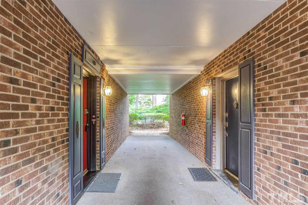 4701 Edwards Mill Road, Unit B Raleigh, NC 27612 - Photo 3 of 25 Gallery Image 3