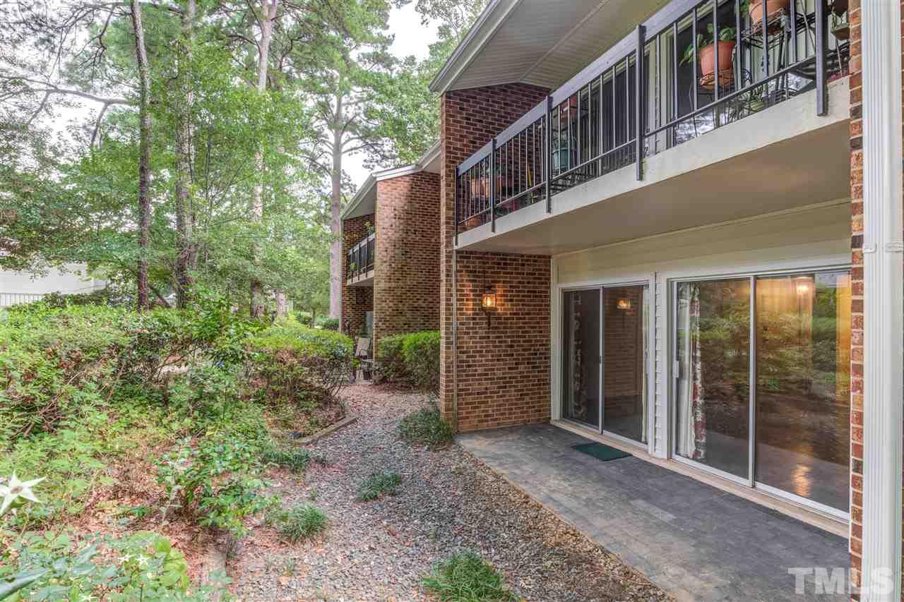 4701 Edwards Mill Road, Unit B Raleigh, NC 27612 - Photo 22 of 25 Gallery Image 22