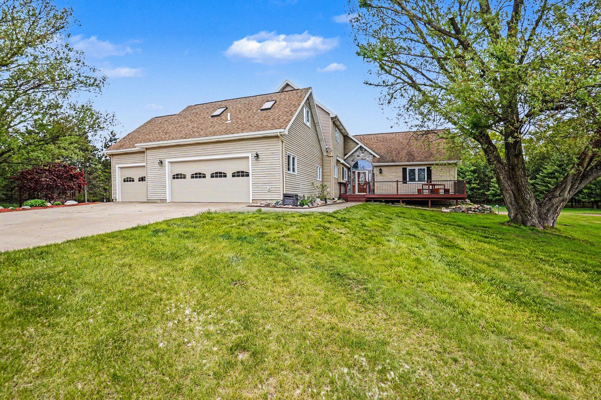 17634 Meceola Road Hersey, MI 49639 - Photo 8 of 68 003_dsc02383_328