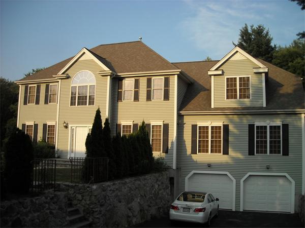278 R Mechanic Street Canton, MA 02021 - Photo 1 of 27 Gallery Image 1