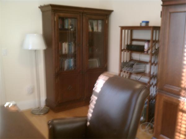 278 R Mechanic Street Canton, MA 02021 - Photo 12 of 27 Gallery Image 12