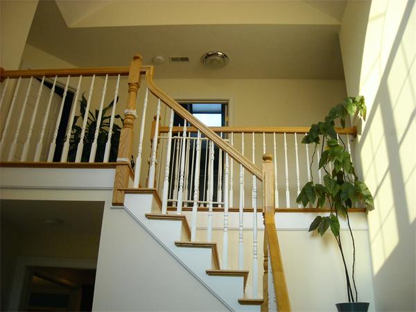 278 R Mechanic Street Canton, MA 02021 - Photo 15 of 27 Gallery Image 15