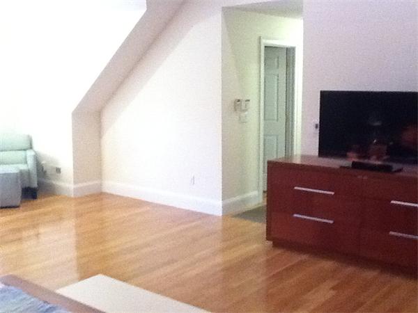 278 R Mechanic Street Canton, MA 02021 - Photo 17 of 27 Gallery Image 17