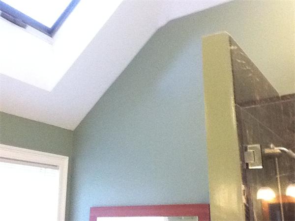 278 R Mechanic Street Canton, MA 02021 - Photo 19 of 27 Gallery Image 19